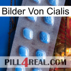 Pictures Of Cialis viagra3
